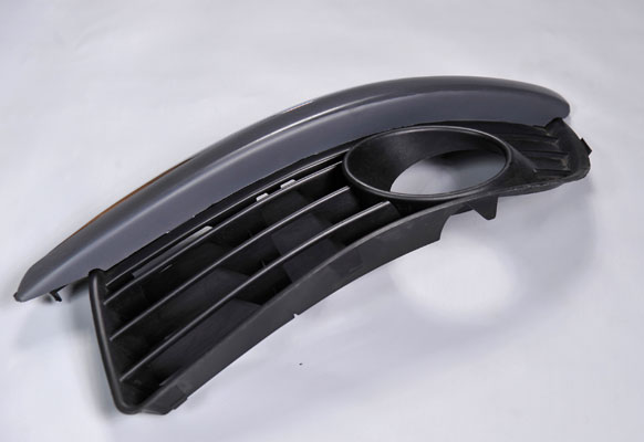 CARAVELLE SİS KAPAK